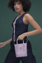 BNT-1329_R1147_1.jpg