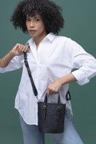 BNT-1329_R1534_1.jpg