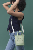 BNT-1329_R1938_1.jpg
