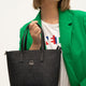 United Colors Of Benetton Bnt-1331 Kadın El Çantası