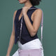 United Colors Of Benetton Bnt-1332 Kadın Çapraz Çanta