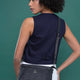 United Colors Of Benetton Bnt-1332 Kadın Çapraz Çanta