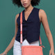 United Colors Of Benetton Bnt-1332 Kadın Çapraz Çanta