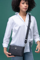 BNT-1333_R1534_3.jpg