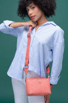 BNT-1333_R17795_1.jpg