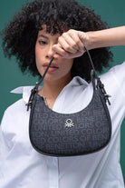 BNT-1334_R1534_1.jpg