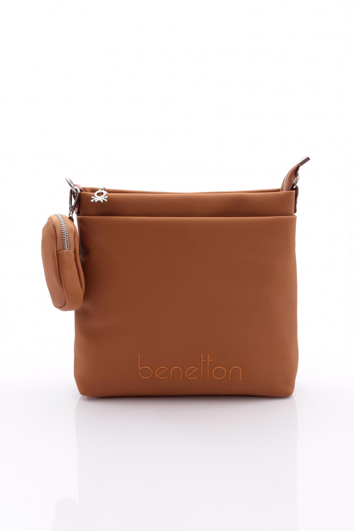 BNT-1338_R0385_1.jpg
