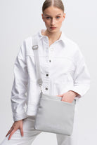 BNT-1338_R10533_1.jpg