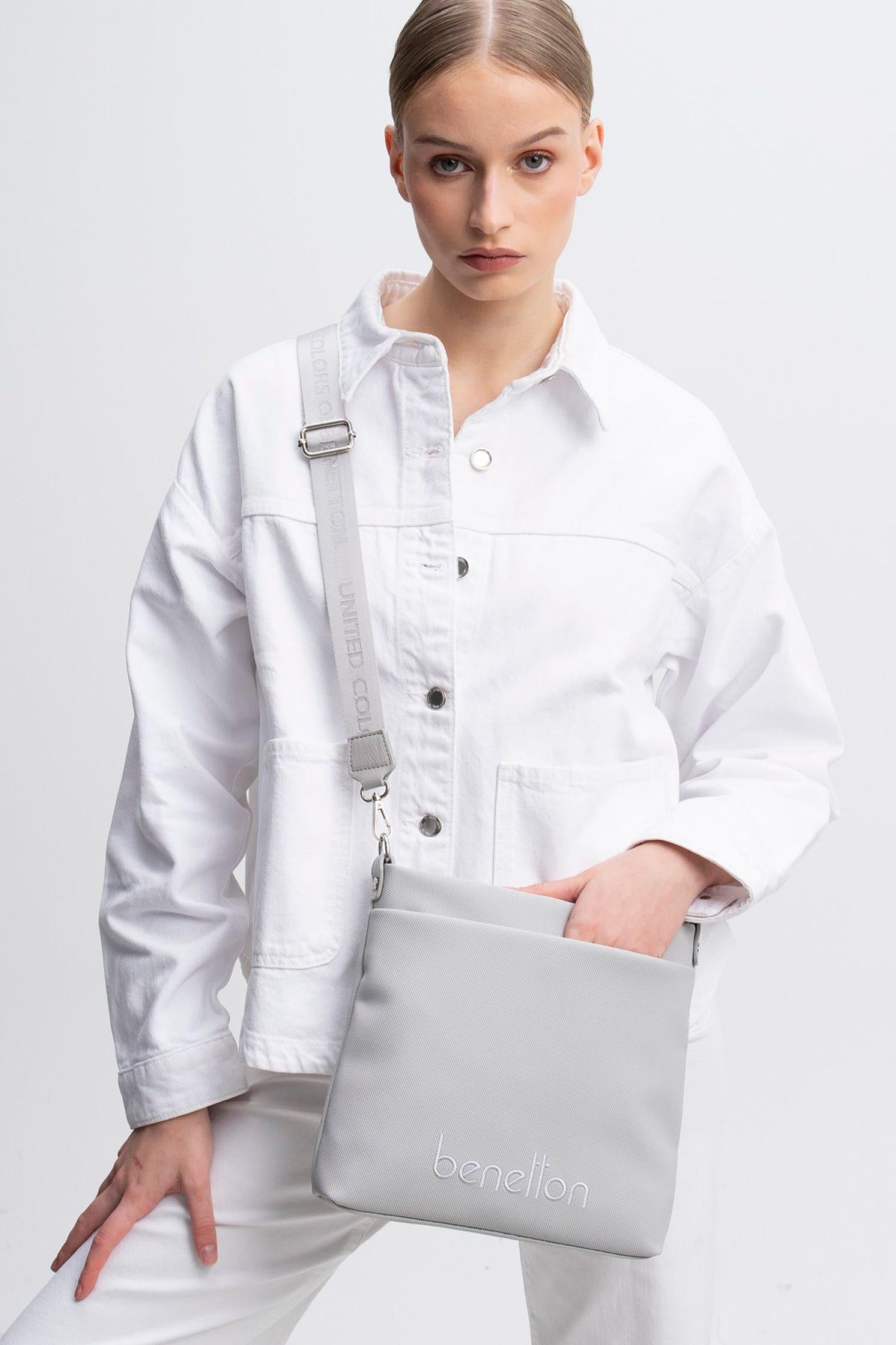 BNT-1338_R10533_1.jpg