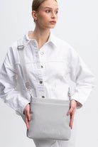 BNT-1338_R10533_2.jpg