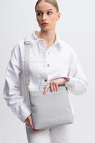 BNT-1338_R10533_3.jpg