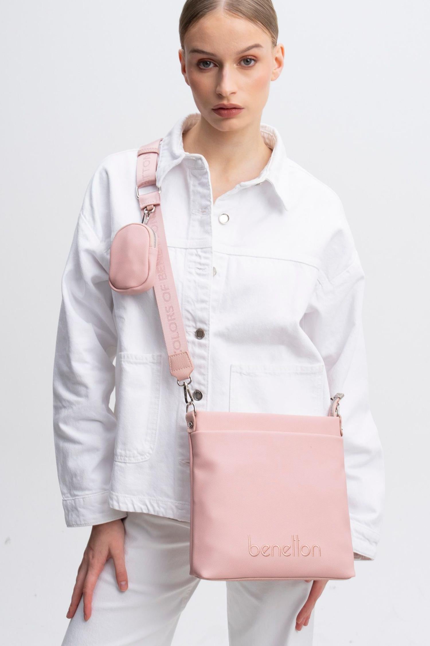 BNT-1338_R1398_2.jpg