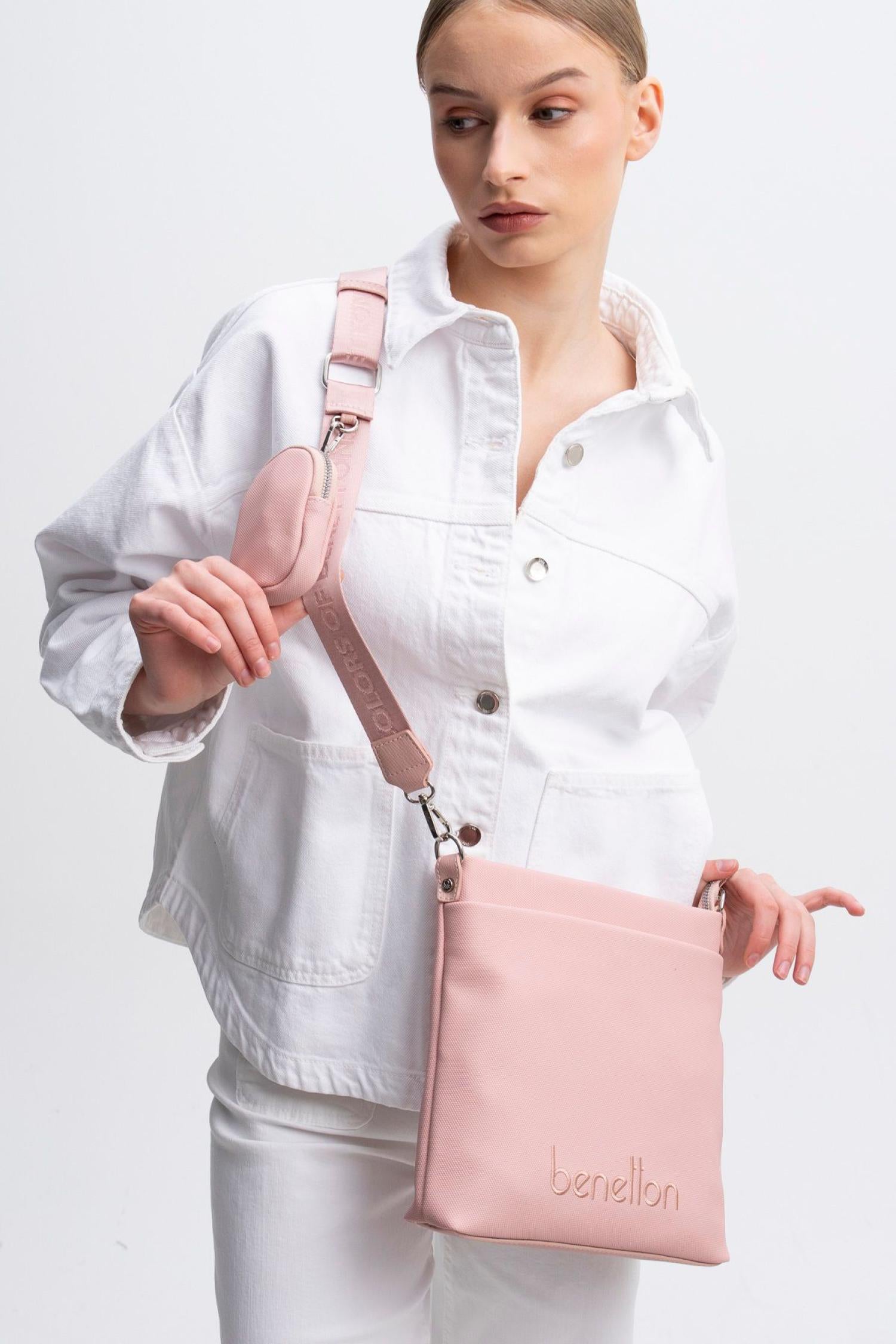 BNT-1338_R1398_3.jpg