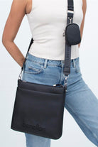 BNT-1338_R1534_2.jpg