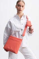 BNT-1338_R17795_2.jpg