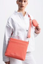 BNT-1338_R17795_3.jpg