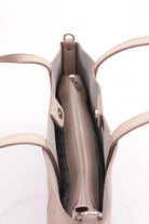 BNT-1339_R146080_4.jpg