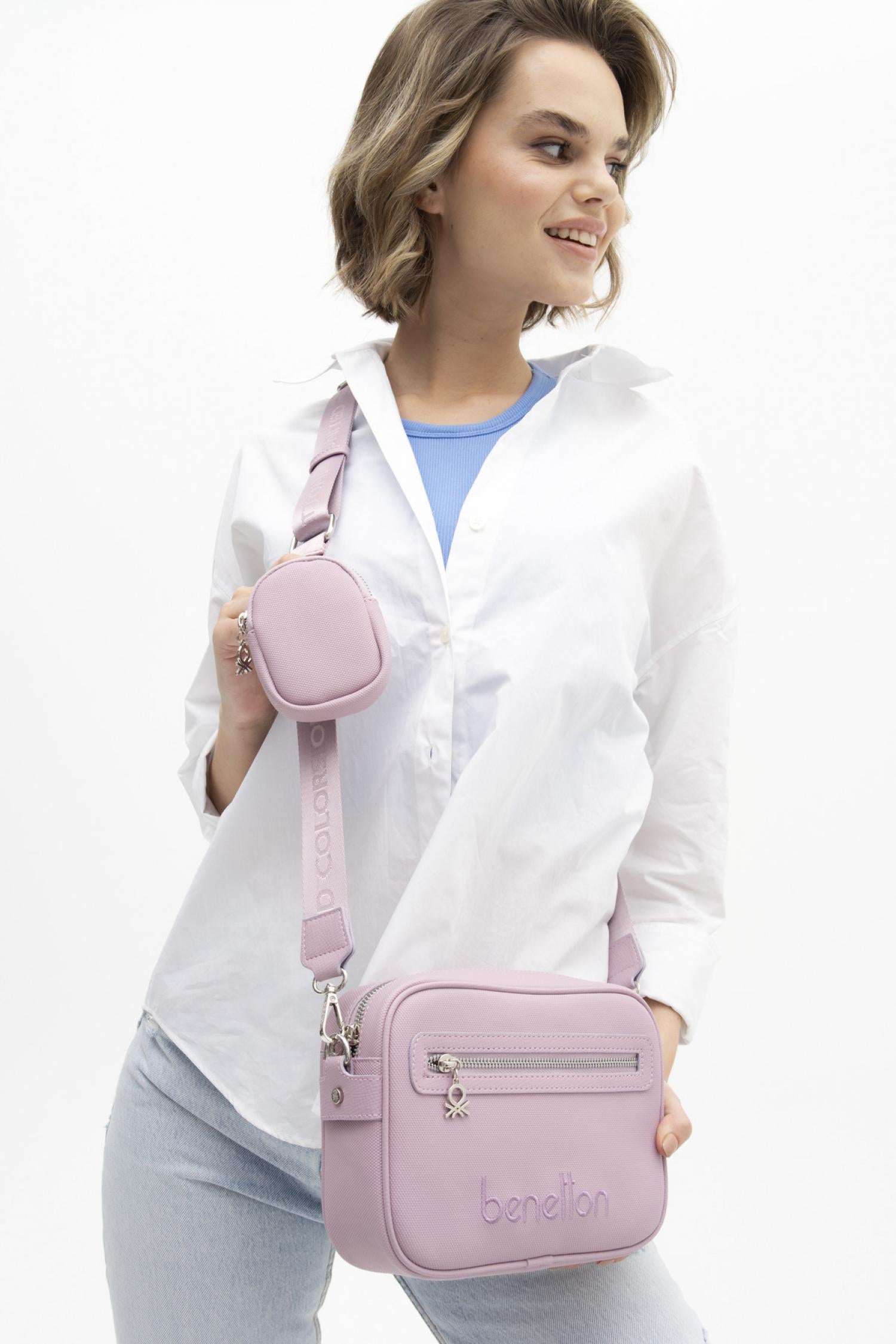 BNT-1343_R1147_1.jpg