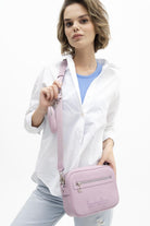 BNT-1343_R1147_2.jpg
