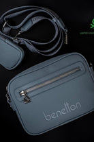 BNT-1343_R1161_3.jpg