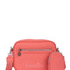 United Colors Of Benetton Bnt-1343 Kadın Çapraz Çanta
