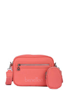 BNT-1343_R17795_1.jpg