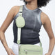 United Colors Of Benetton Bnt-1343 Kadın Çapraz Çanta