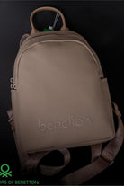 BNT-1344_R0152_3.jpg