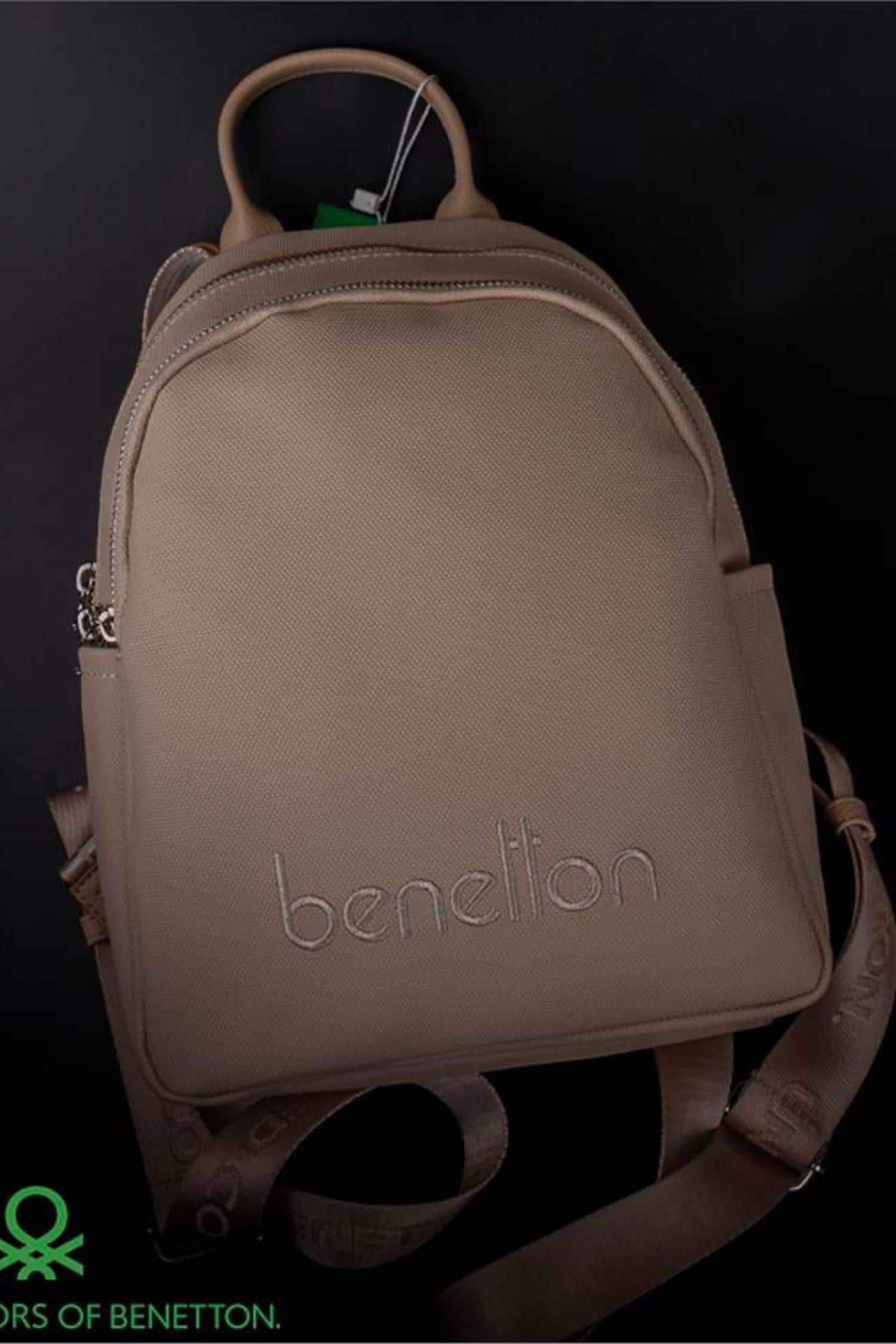BNT-1344_R0152_3.jpg