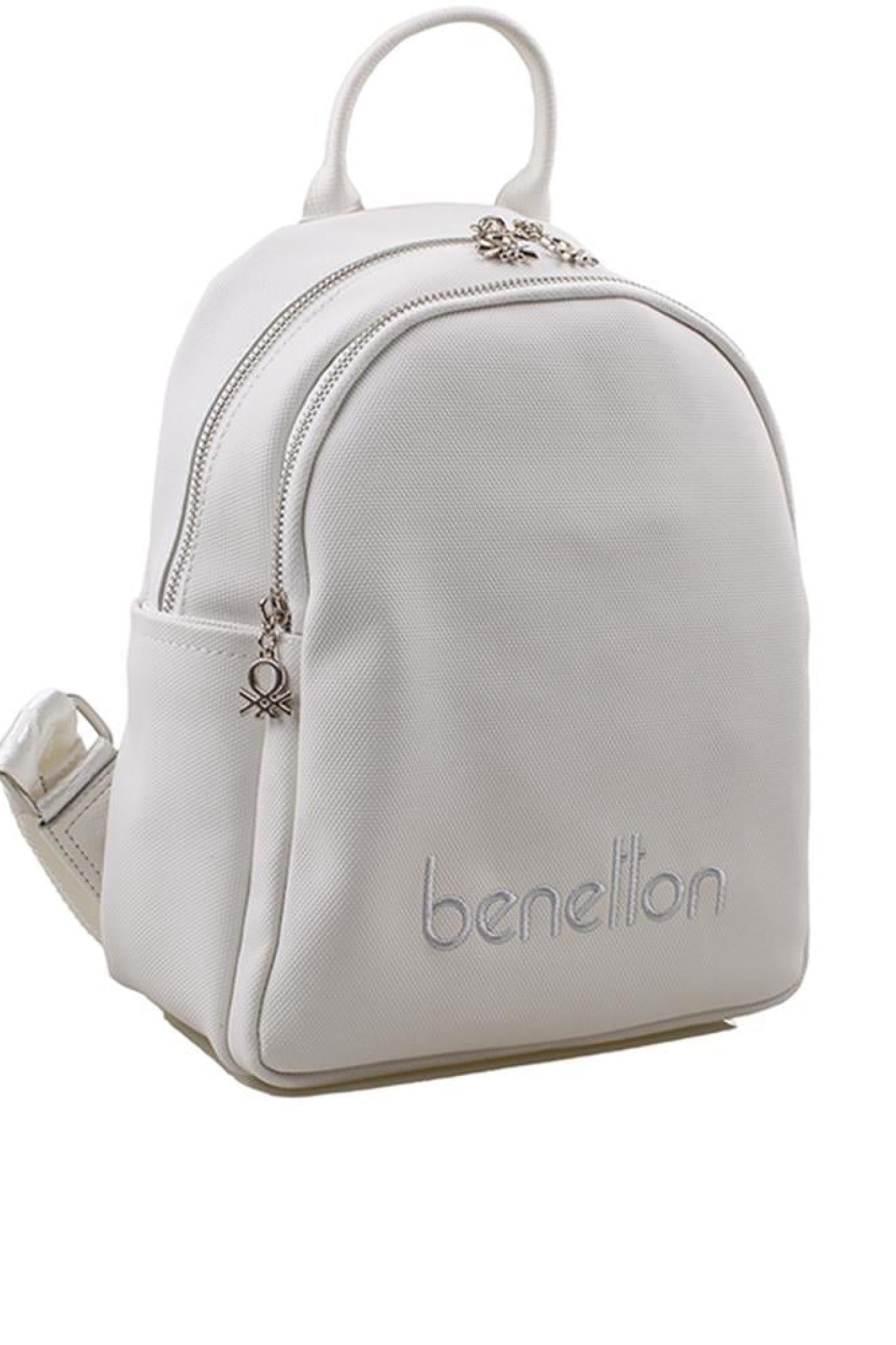 BNT-1344_R0198_1.jpg