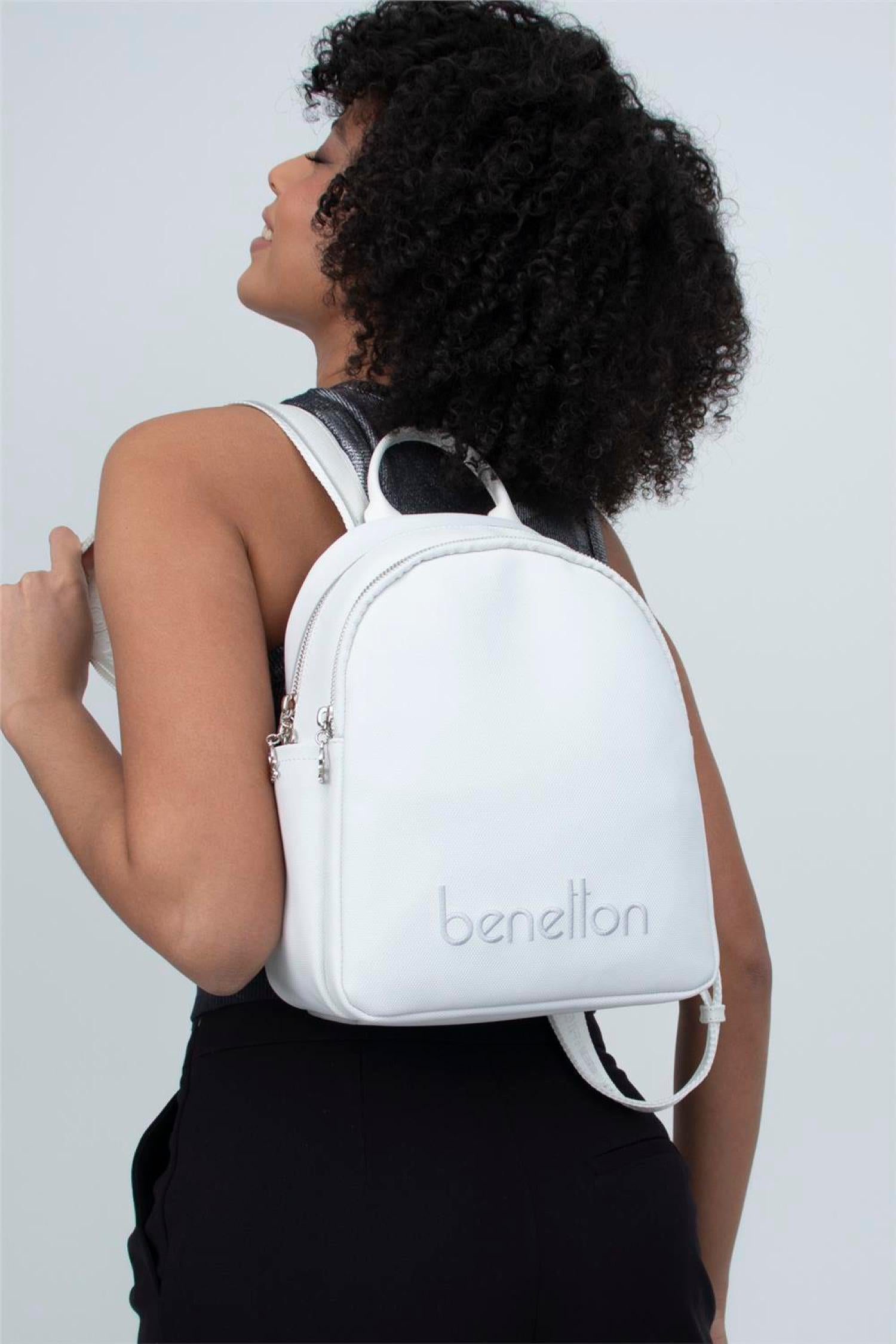 BNT-1344_R0198_2.jpg
