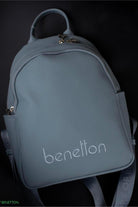 BNT-1344_R1161_3.jpg