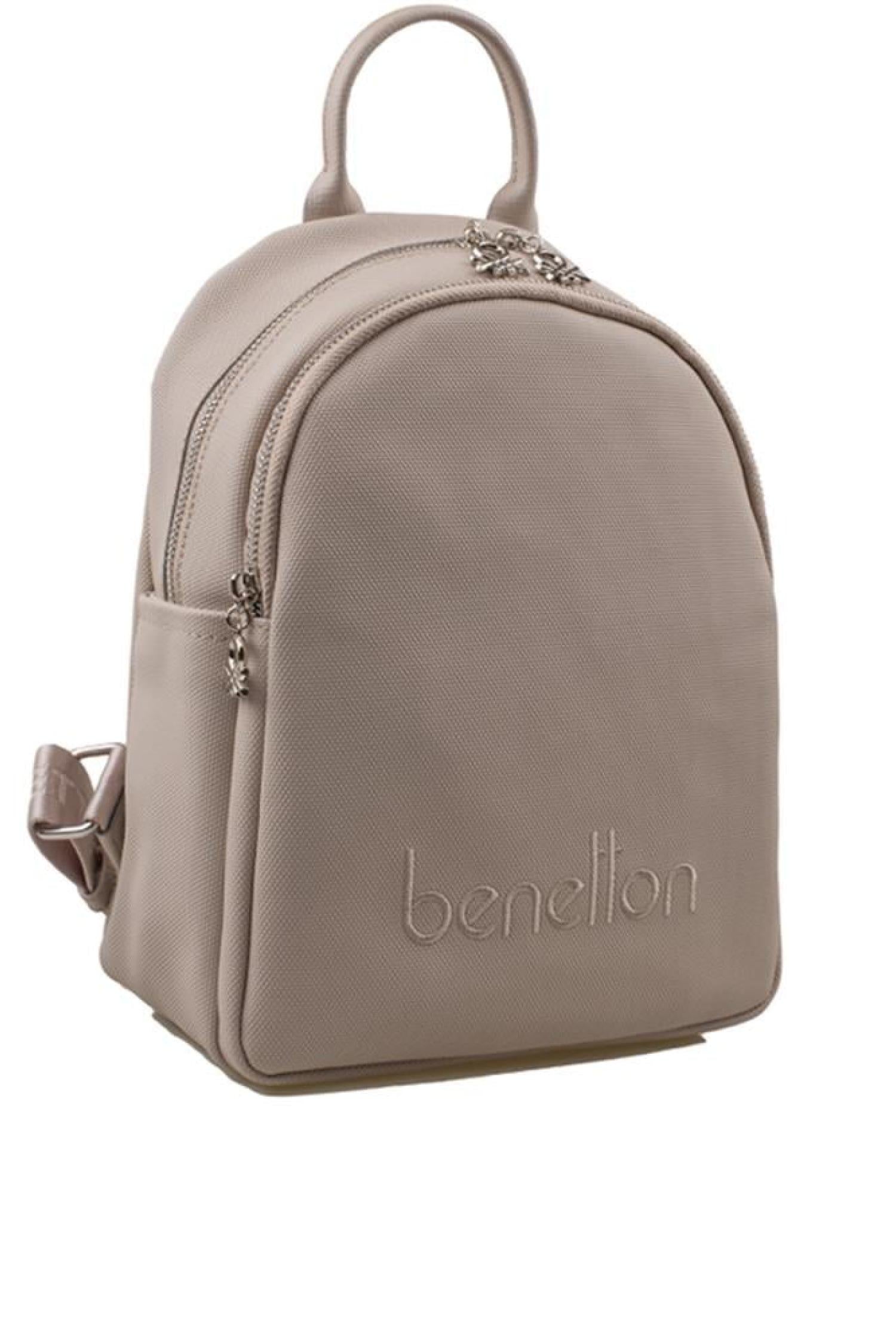 BNT-1344_R146080_1.jpg