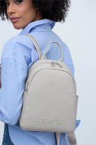 BNT-1344_R146080_2.jpg