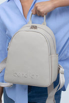 BNT-1344_R146080_3.jpg