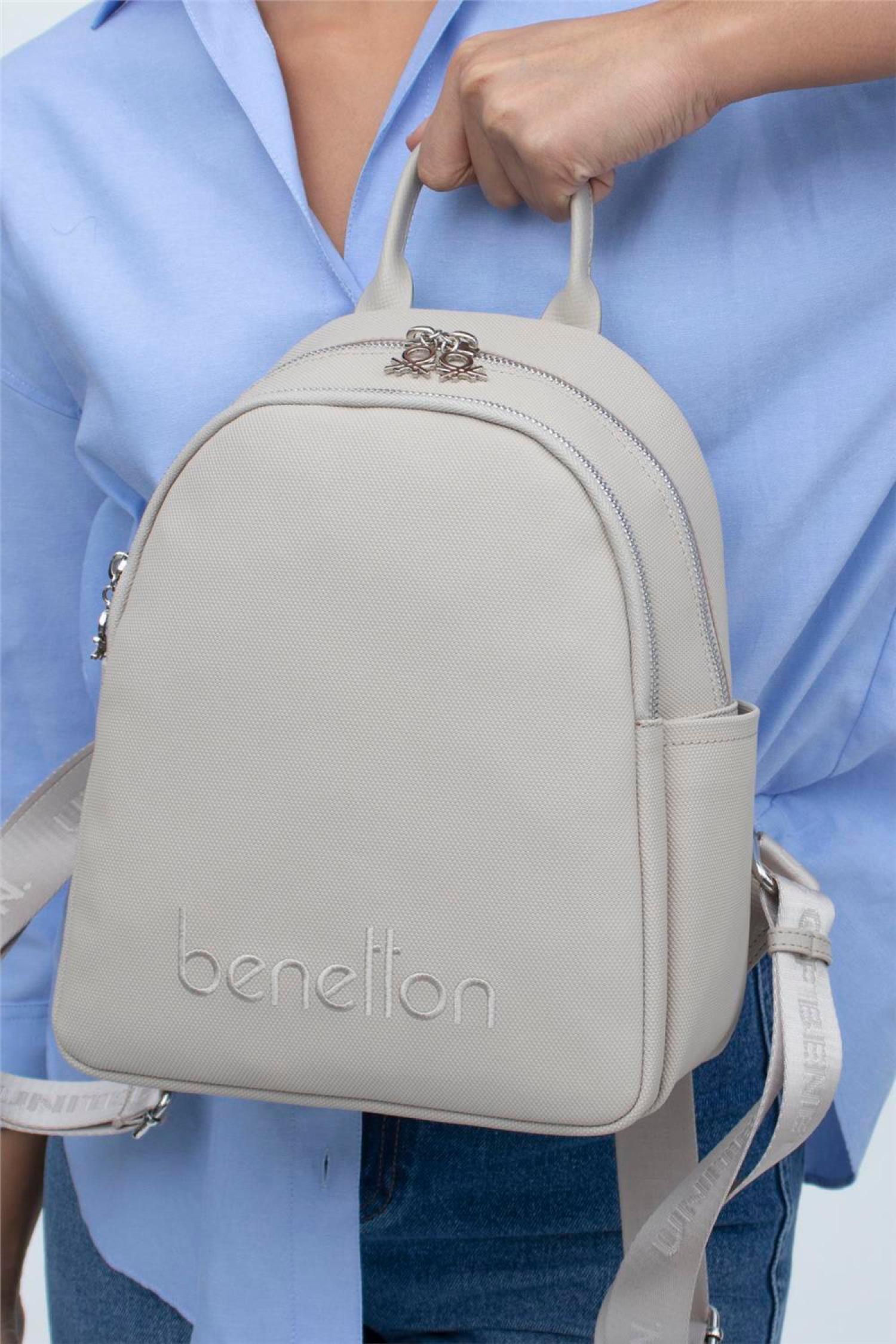BNT-1344_R146080_3.jpg
