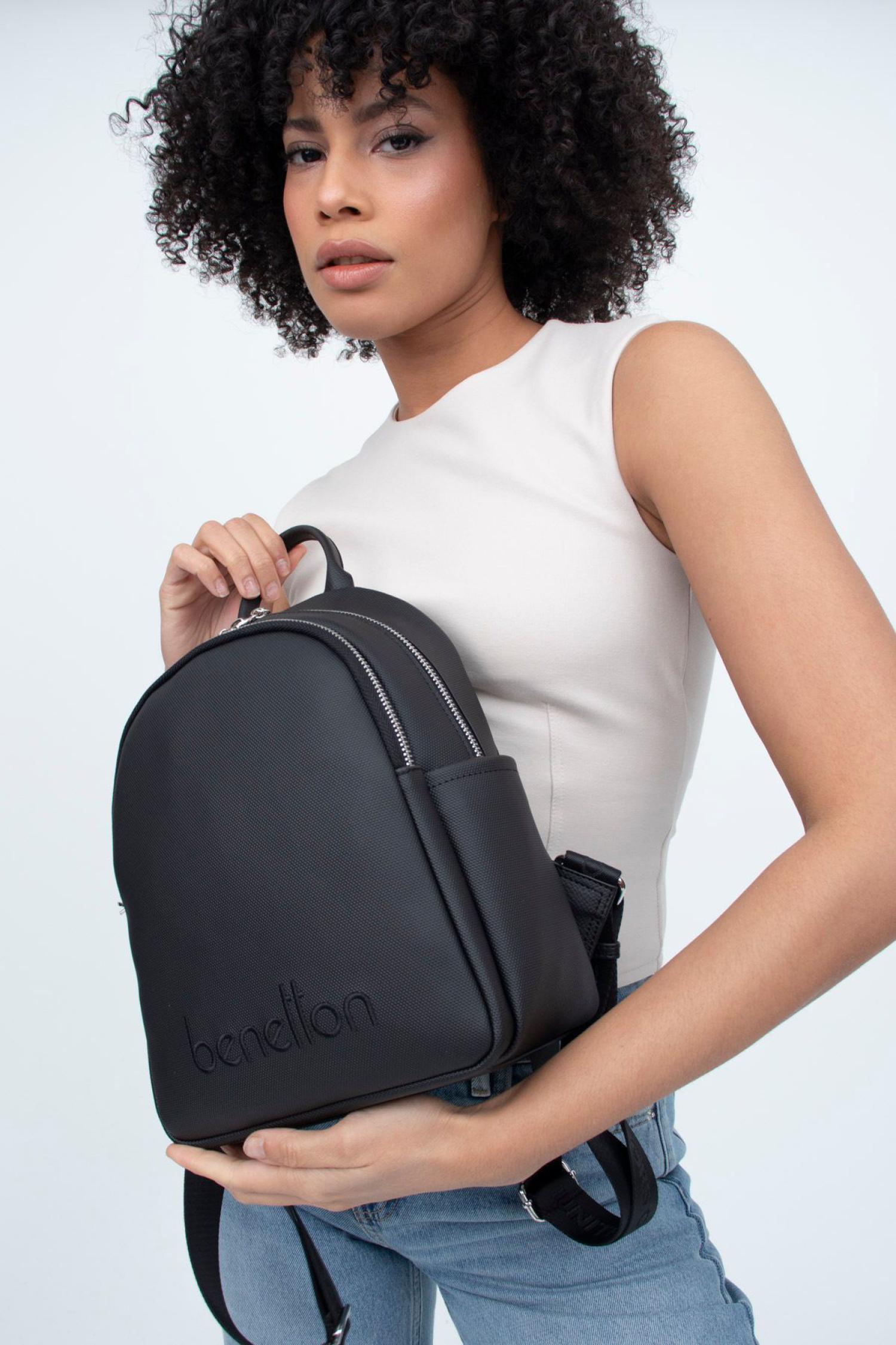 BNT-1344_R1534_2.jpg