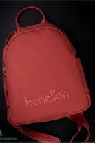 BNT-1344_R17795_3.jpg