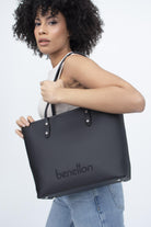 BNT-1346_R1534_1.jpg