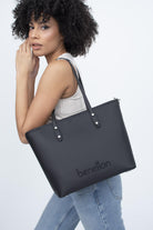 BNT-1346_R1534_2.jpg