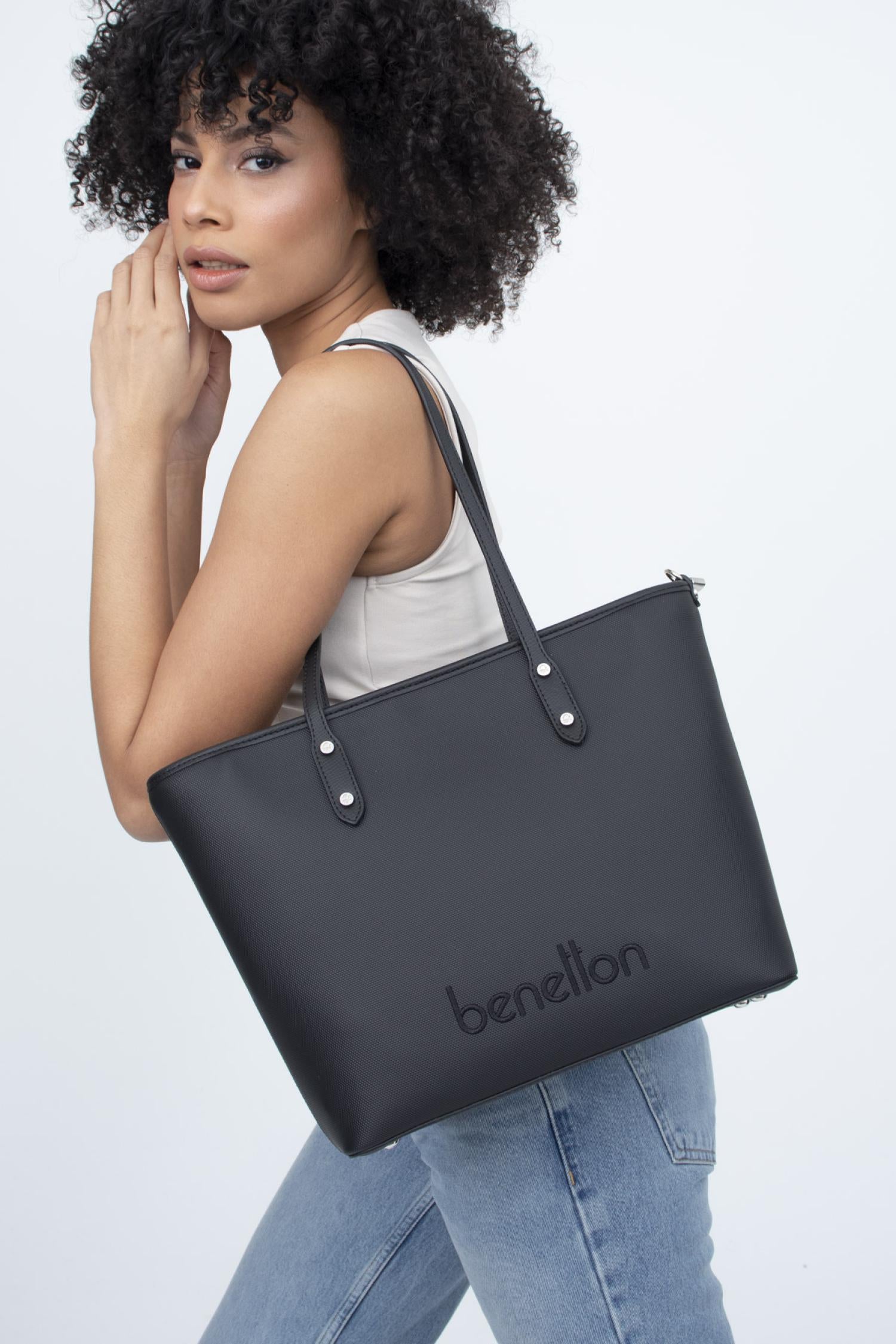 BNT-1346_R1534_2.jpg