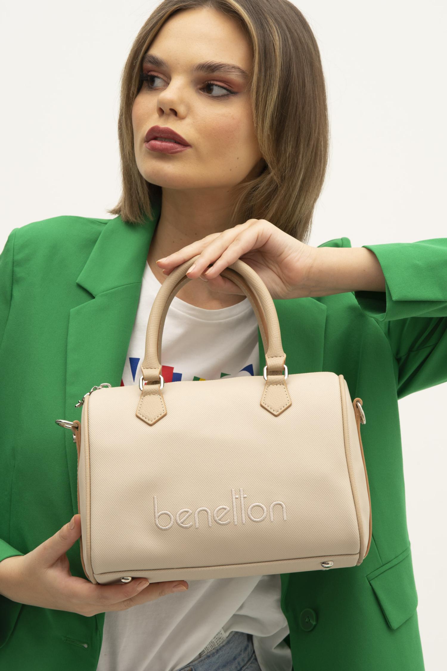 BNT-1348_R0152_1.jpg