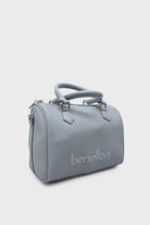 BNT-1348_R1161_2.jpg