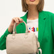 United Colors Of Benetton Bnt-1348 Kadın El Çantası