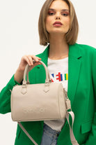 BNT-1348_R146080_1.jpg