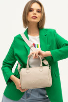 BNT-1348_R146080_2.jpg