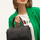 United Colors Of Benetton Bnt-1348 Kadın El Çantası