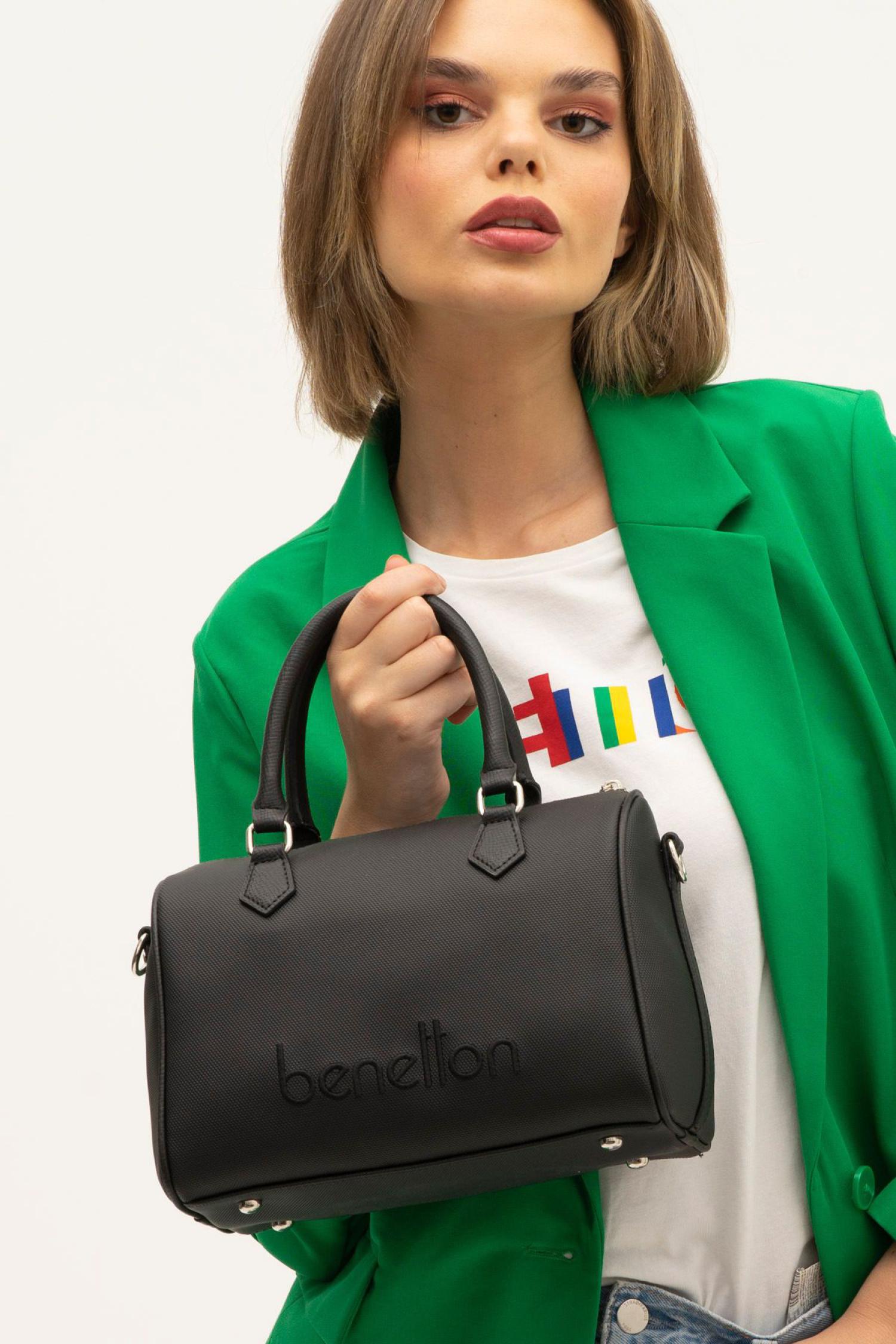 BNT-1348_R1534_1.jpg