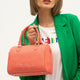 United Colors Of Benetton Bnt-1348 Kadın El Çantası