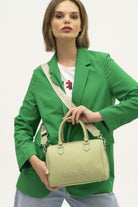 BNT-1348_R1938_2.jpg